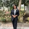 Dutta Desai