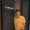 Mohammad Sahil
