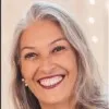 Maria Vanesa Patricio