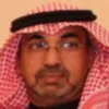 abdulaziz Alakeel