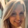 Ashley Overholt