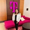 Diana Quintero