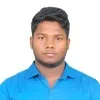 Ajay Durai