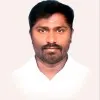 MANOJKUMAR