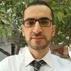 Ahmad Zahran