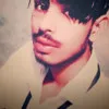 Abhishek Mishra