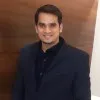 Mayur Modi