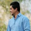 PARIKSHIT UPADHYAY
