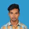 LOGESHVIKRAM