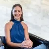 Marli Spoelstra