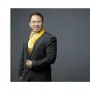 Bagus Fauzan