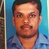 Saneesh Kumar