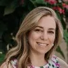 Patricia Kaiser