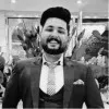 Rajat Tandon