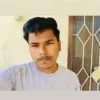 Dalpat Singh
