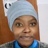 Elsie kiragu