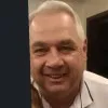 Marcos Fernando Marasca