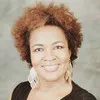 Lana Parker Browner