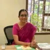 Radha Subramanian