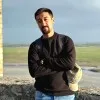 Ilyar Kutulukov