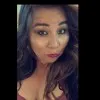 Rebekah Ruvalcaba