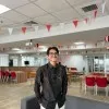 Fajar Triyogo