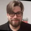 Stephen Closson