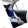 Afiya