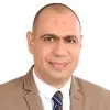 Hani Negm
