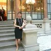 Tao Zuo