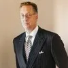 Jon Hapanowicz