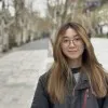 Shi Ying Wong