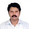 madhu kumar