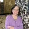 Carol Austerberry