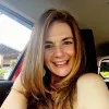 Letisha Viljoen