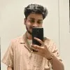 Suman Sing