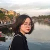 Trang Nguyen
