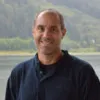 Scott Mackel