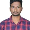 Ananth