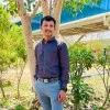 HRISHIKESH KANDGE