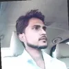 SUDHIR SINGH