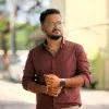 Rakkesh