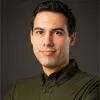 Jose Eduardo Gaino