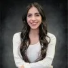 Vanessa Morales