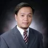 Roy Miravilla