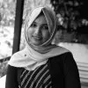 FATHIMA NADHA