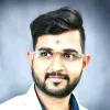 DNYANESHWAR PYDEKAR