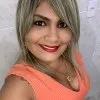 ALINE CAMPOS SANTOS
