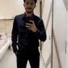 Vipul Kumar Singh