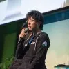 Fumiaki Tanaka